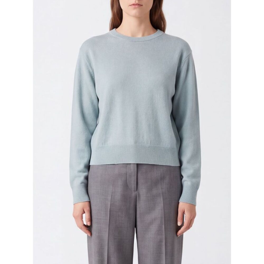 Extreme Cashmere Women Sweater Woman Extreme Cashmere